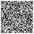 QR code with Advanced Weight Loss & Jrvntn contacts