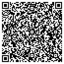 QR code with Poore Simon's contacts