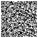 QR code with Aaron C Tatum Jr contacts