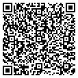 QR code with Ic E Rail contacts