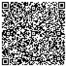 QR code with Aaron & Wright Assessment LLC contacts