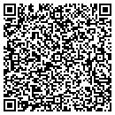 QR code with Hydrosphere contacts