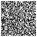 QR code with Land & Buildings Group contacts
