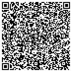QR code with Demetrios Custom Tailors Inc contacts