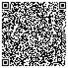 QR code with Tommys AAA Radiator Co contacts