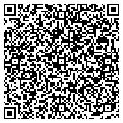 QR code with Abbott Concepts And Design Inc contacts