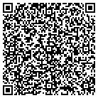 QR code with A & B Process Systems contacts