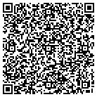 QR code with Coast Vip Services contacts