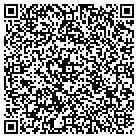 QR code with Laspina Appraisal Service contacts