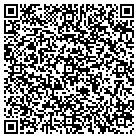 QR code with Abrams Engineering & Desi contacts