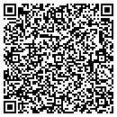 QR code with Abrasit LLC contacts