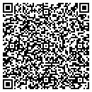QR code with Abutec Controls contacts