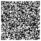 QR code with Wal-Mart Prtrait Studio 00008 contacts
