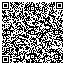QR code with Norfolk Southern contacts