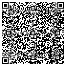 QR code with Concord Confections contacts