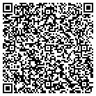QR code with Laubmeier Valuation Assoc contacts