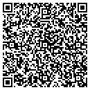 QR code with Puritan Cape Cod contacts
