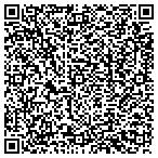 QR code with Accura Engrg & Consulting Service contacts