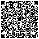 QR code with Village Pack N Ship Inc contacts
