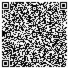 QR code with Accurate Engineering Inc contacts