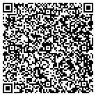 QR code with Dixon Electrical Service contacts