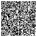 QR code with Accurate Locating contacts