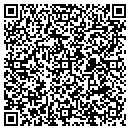 QR code with County Of Fulton contacts