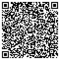 QR code with A M Nail contacts