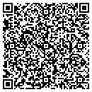 QR code with Broadway Reporting Inc contacts