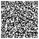QR code with Butlers Frank Speed Shop contacts