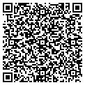 QR code with Rag & Bone contacts