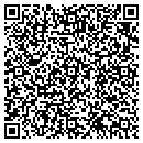 QR code with Bnsf Railway CO contacts