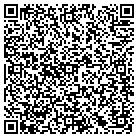 QR code with Daviess County Agriculture contacts