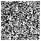 QR code with Lavelle Appraisal Co contacts