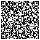QR code with Rags Jeans contacts