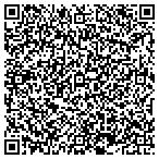 QR code with Rags Jeans Vintage contacts
