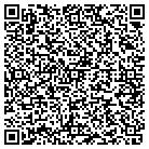 QR code with Bnsf Railway Company contacts