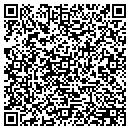 QR code with Ads2engineering contacts