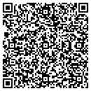QR code with Brain Power Weight Loss contacts