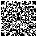 QR code with Rainbow Connection contacts
