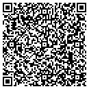 QR code with Advanced Aec Solutions LLC contacts