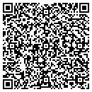 QR code with Bnsf Railway Company contacts