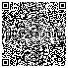 QR code with Smokeys Brick Oven Tavern contacts