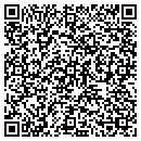 QR code with Bnsf Railway Company contacts