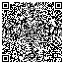 QR code with Co Cnt Weight Mgmnt contacts