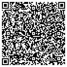 QR code with Bnsf Railway Company contacts