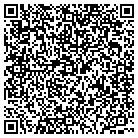 QR code with Natural Resources Conservation contacts