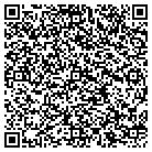 QR code with Banks Presbyterian Church contacts