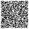 QR code with Aaron Lee contacts