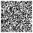 QR code with Raj Collections LLC contacts